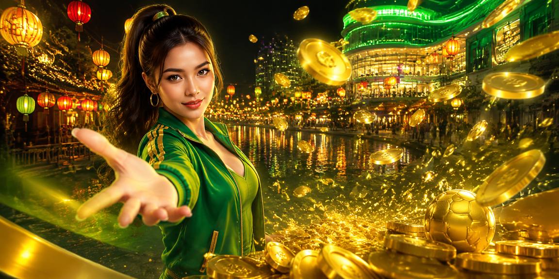 rs888 Quy định sử dụng dịch vụ rs888