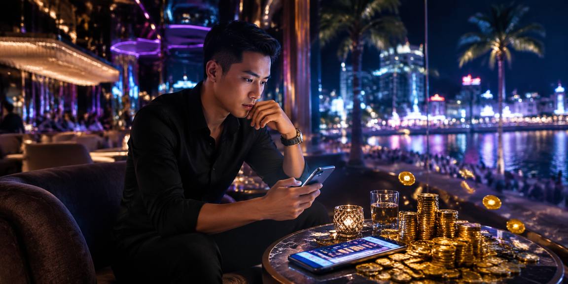 rs888 Chúng tôi xây dựng rs888 cho người Việt