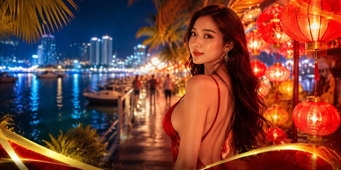 rs888 Ưu đãi
